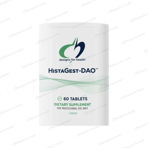 ⚠️HistaGest- DAO  (60 tab) SUBSTITUTE SUPPLEMENT LINK 👇