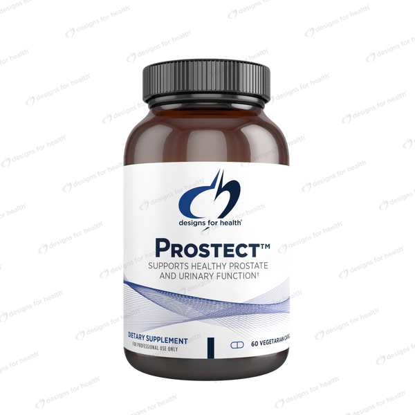 ⚠️Prostect  (90ct) SUBSTITUTE SUPPLEMENT LINK 👇