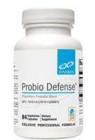 Probio Defense (84 ct)