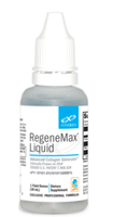 RegeneMax liquid (1 oz)