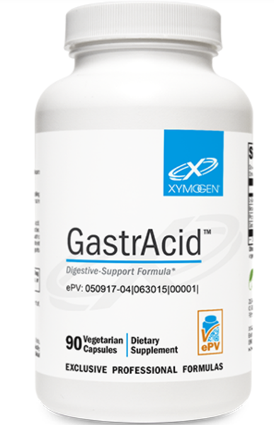 GastrAcid   (90 ct)