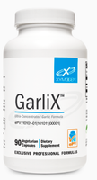 GarliX  (90ct)