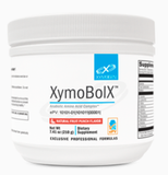 XymoBoIX  (30ser) Anabolic Amino Acid Complex*