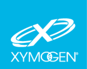 Xymogen Catalog
