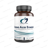 ⚠️AMINO ACID SYNERGY   (120 ct) SUBSTITUTE SUPPLEMENT LINK 👇