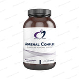 Adrenal Complex (240 ct)