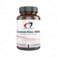 Curcum-Evail (60)