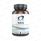 ⚠️EGCG  (60ct) - 👉SUBSTITUTE PRODUCT WITH Green Tea- LINK BELOW 👇