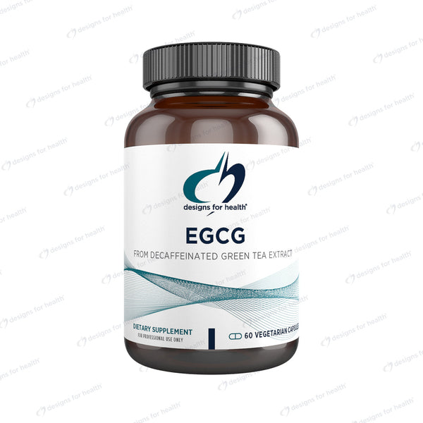 EGCG  (60ct)