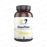 Endotrim  (120 ct)