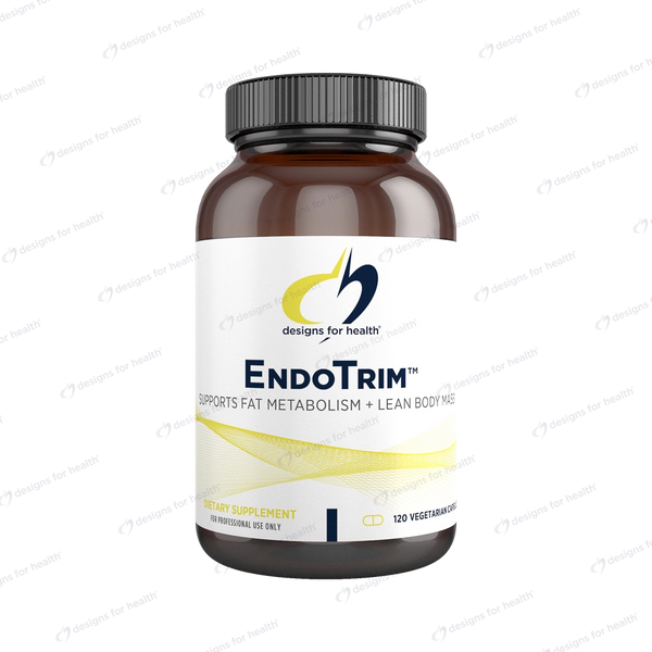 Endotrim  (120 ct)