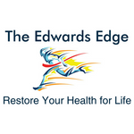 The Edwards Edge