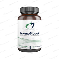 ImmunoMod-A™  (120 ct)