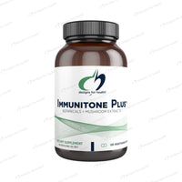 Immunitone PLUS  (120 ct)