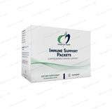 Immune Support Packets (30 ct)