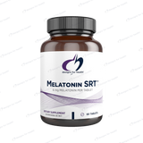 Melatonin SRT (60 tab) 6 mg.