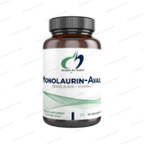 MONOLAURIN-AVAIL 120 ct
