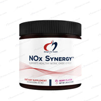 Nox Synergy (210g)