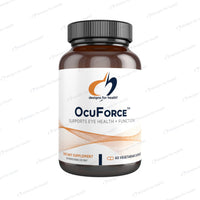 Ocuforce    (60 ct)