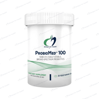 ⚠️ProbioMed 100 bill  (30ct) 👉SUBSTITUTE PRODUCT LINK 👇