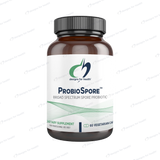 ProbioSpore (60 ct)