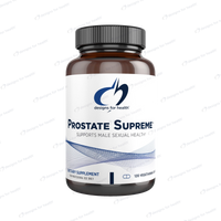 ⚠️Prostate Supreme™ (120 ct) - SUBSTITUTE SUPPLEMENT LINK 👇