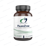 PaleoZyme (90 ct)