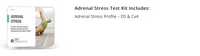 Adrenal Stress Kit ( 1 pc.)