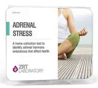 Adrenal Stress Kit ( 1 pc.)