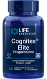 Pregnenalone Cognitex® Elite (60 Tab)