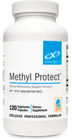 Methyl Protect (60ct) Homocysteine*