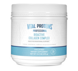 Collage | Bioactive Collagen Complex Daily Foundational Support 30 Servings