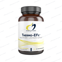 ⚠️Thermo-EFX  (60 ct) SUBSTITUTE SUPPLEMENTS LINK 👇
