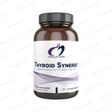 Thyroid Synergy  (120ct)