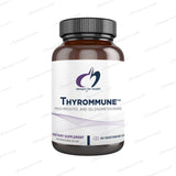 Thyrommune™. (60 ct)