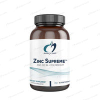 Zinc Supreme (90 ct)