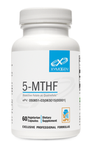 5-MTHF (60 ct)