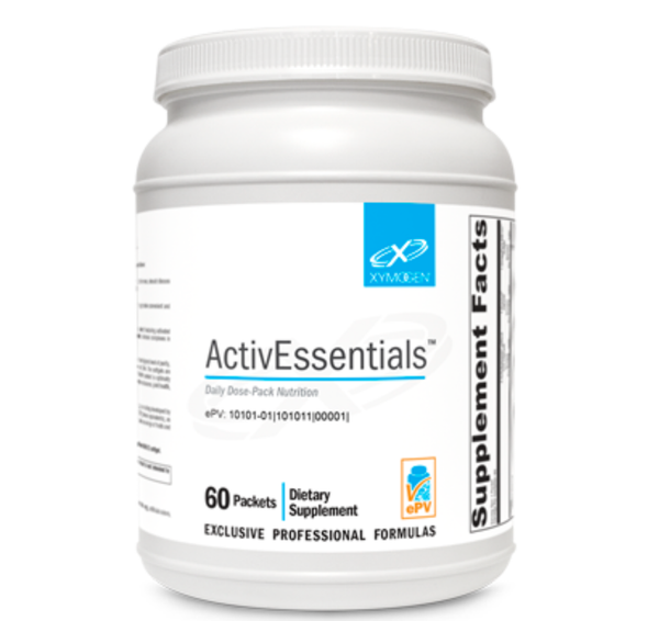 Activ Essentials (60 pk)