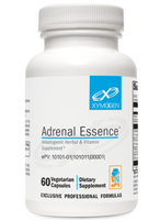 Adrenal Essence (60ct)