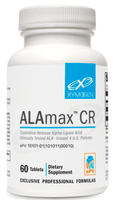 ALAmax CR  (60 ct)