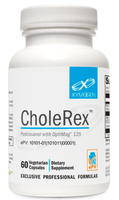 CholeRex    (60 ct)