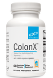 ColonX (60ct) or (120ct)