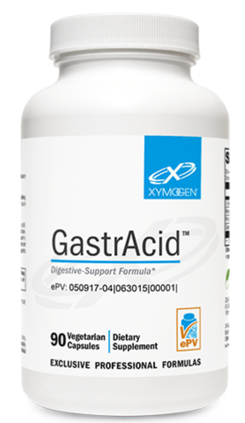 GastrAcid (90ct)