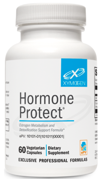 Hormone Protect (60 ct)