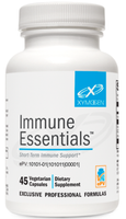 Immune Essentials  (45 cap)