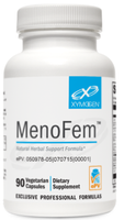 MenoFem (90 ct)