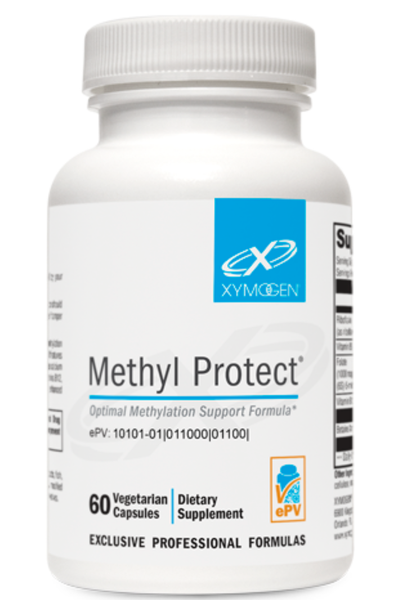 Methyl Protect (60ct)