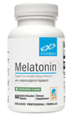 Melatonin ( two variants)  Peppermint Flavor