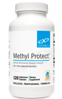 Methyl Protect (120 ct)