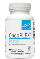 OncoPLEX   (30 ct)
